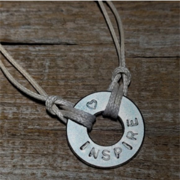 Custom Bracelet Adjustable, word personalized - Picture 7 of 15